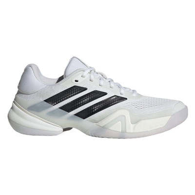 adidas阿迪达斯男子Barricade 14运动网球鞋全场地/多场地KI3438