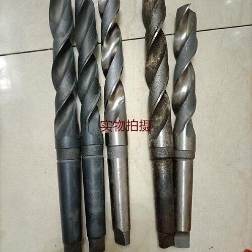 询价-的锥柄钻头规格29mm1支26mm3支还有5支
