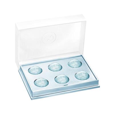 【新年礼物】 科兰黎修护小蓝珠面膜6颗/12颗舒缓修护补水