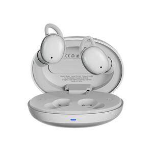 CCA睡眠蓝牙耳机主动智能降噪