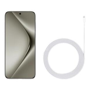 华为原装充电器140W氮化镓笔记本电脑超级快充Matebook Xpro GT14酷睿Ultra 14S 16s 15电源适配器充电器头