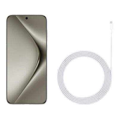 华为原装140W超级快充移动电源