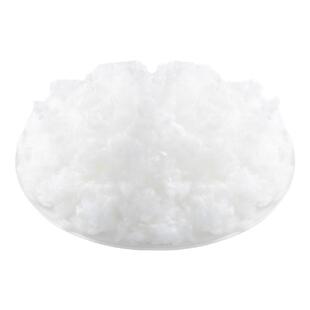 珍珠棉PP填充棉蓬松棉抱枕芯玩偶靠垫纤维高弹丝棉手工DIY填充物