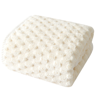 浴巾情侣款一对装2025新款比纯棉全棉吸水男女家用大人不掉毛裹巾