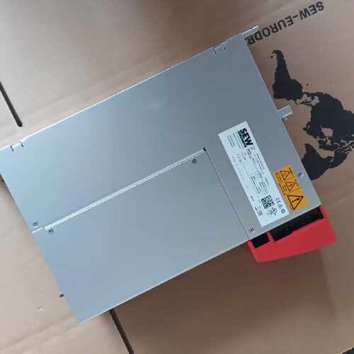 议价SEW变频器MXA81A-008-503-00德国进口原装正品现货议价
