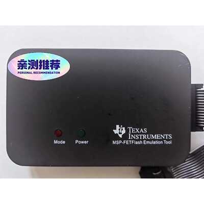 议价可维修MSPFET全新二手均有货