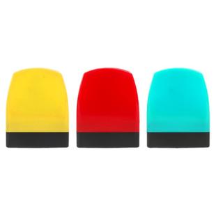 现金收讫印章作废章付讫印章附件正副本已审核印章受控文件讫付讫印章原子光敏印章通用印章