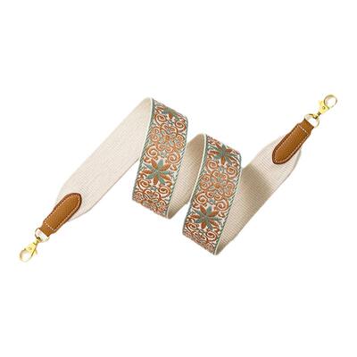 适用于爱马仕Hermes伊芙琳包肩带