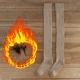 Верблюд над коленом (утолщен) 1 двойной