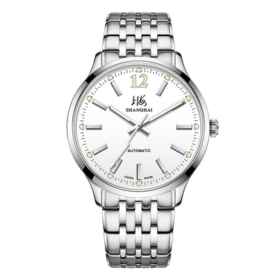 上海学生手表初高中生防水考试表