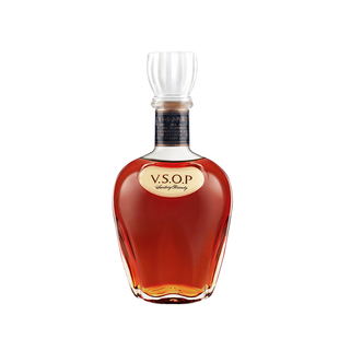 三得利SUNTORY白兰地vsop蒸馏烈酒BRANDY鸡尾酒日本进口行货700ml