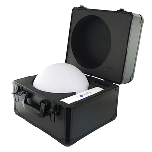 意念控制脑波放松减压采集信号专注力训练仪语音播报系统智能设备