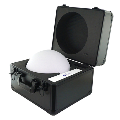 意念控制智能设备专注力训练脑波