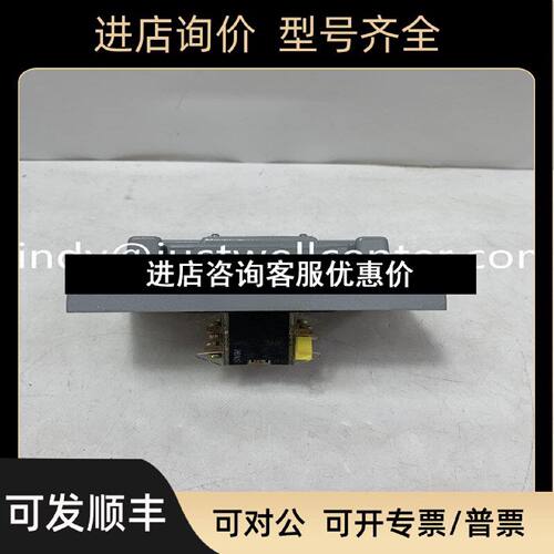 议价45MLACT0300P10AB控制