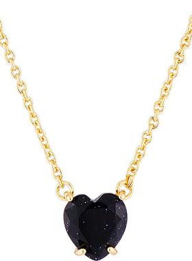 耳钉吊坠LesNereides女