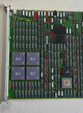SIEMENS P/N 8966855 K 5004