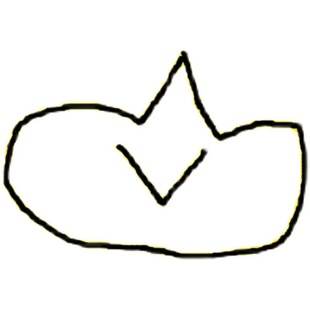 单片机硬件设计stm32程序仿真C语言51实物定做物联网电子电路开发