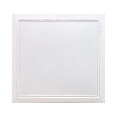 定制铝合金检修口装饰盖400*400