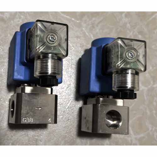 【议价-可维修】BB230CS 全新/二手均有货