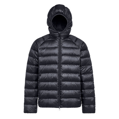 Pyrenex轻便男士羽绒服