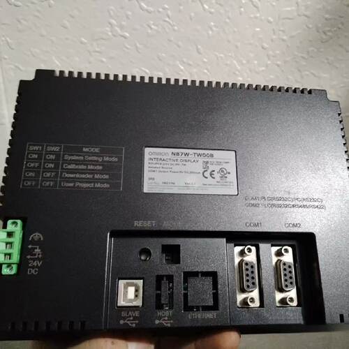 议价欧姆龙NS5-SQ10B/MQ10B/MQ00B/TQ11B/SQ11B/TQ10/TV00B-V2询