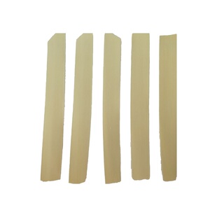 四川汉源挂面大宽面火锅面片九襄裤带面速食面条劲道滑爽5斤包邮