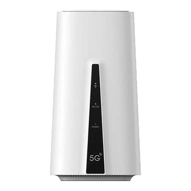 移动新款随身无线便携式wi-fi6