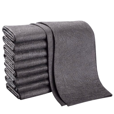 擦玻璃神器魔力魔力布擦玻玻璃布