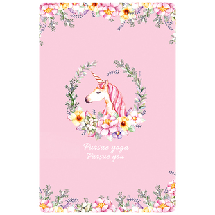 超大双人瑜伽垫天然橡胶加大加宽加厚防滑家用跳操儿童舞蹈健身垫