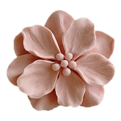 高级感女士汽车香水香薰淡香持久