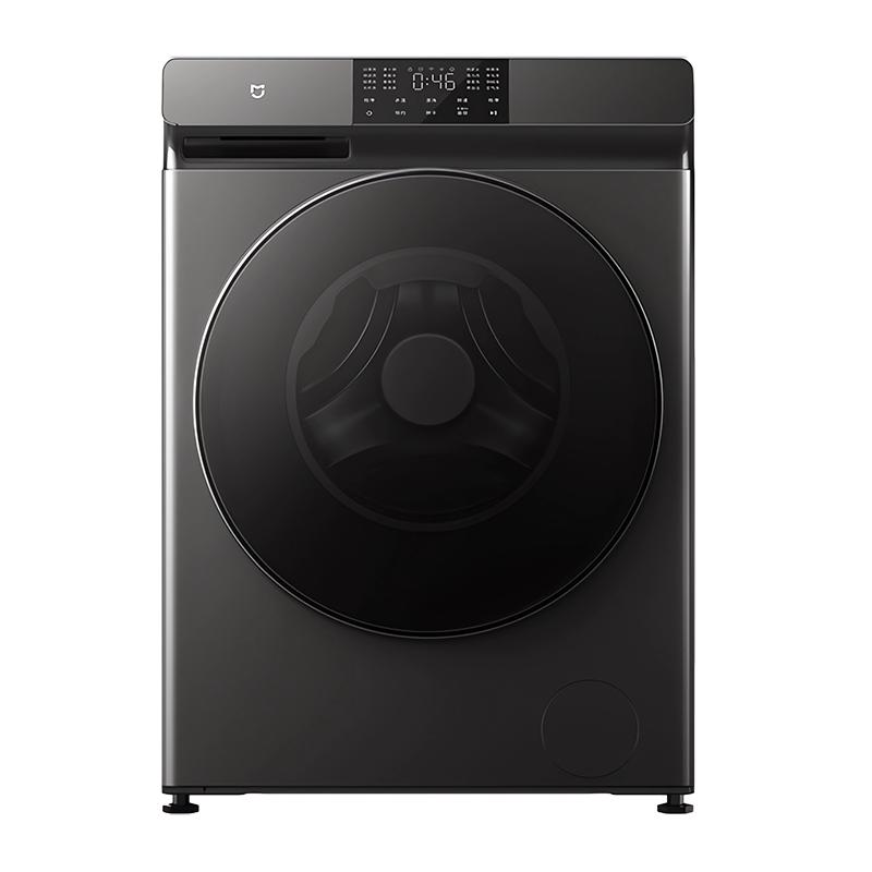 ޵С 12kg ϴ» Ͳ ϴһ ȫԶ1599.2Ԫ(ȯջַϴ»ʸ)