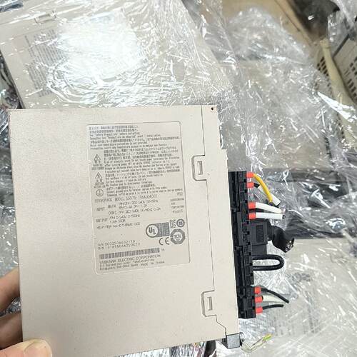 【询价】sgd7s-1r6a00a002，sgm7j-02afc6s适用