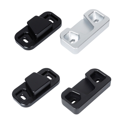 wey坦克300加强器防下异响改装