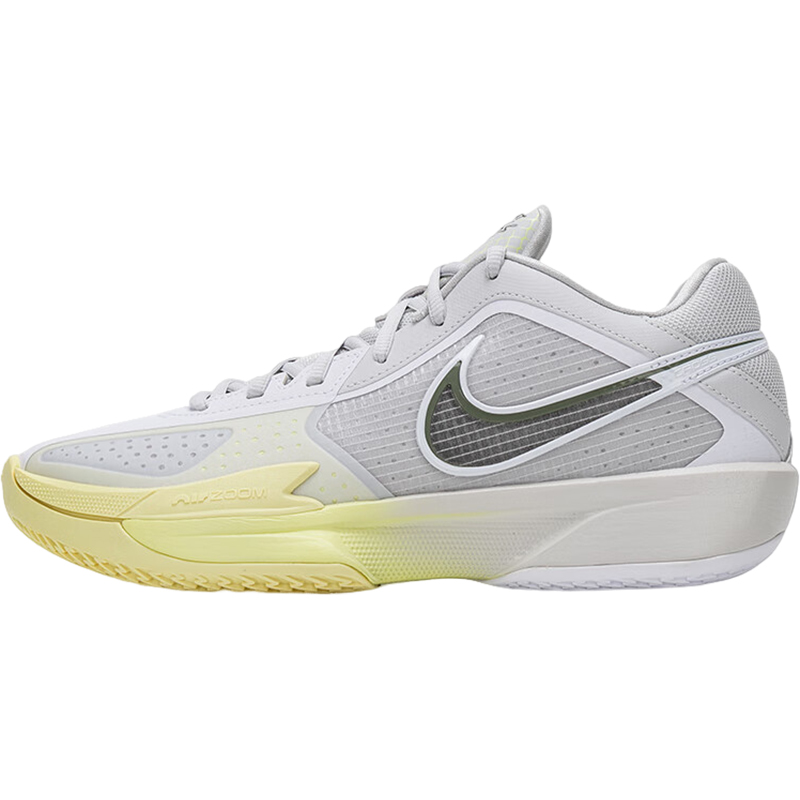 Nike/耐克正品G.T. CUT CROSS EP男士运动篮球鞋HF0231-002