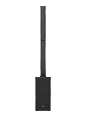 特宝声IP1000/3000有源全频音箱