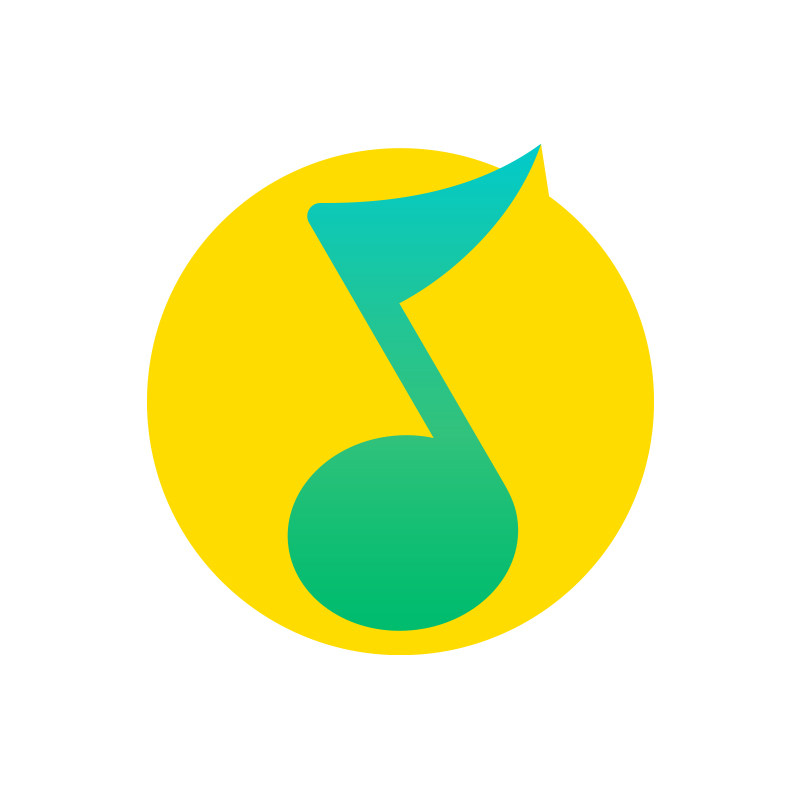 QQ���� ��Ա�꿨 ��������VIP��ֵ 158Ԫ