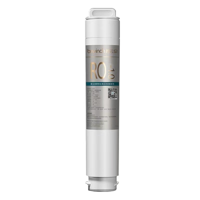 碧云泉净水机器滤芯G3mini官方旗舰店R3/31/311原厂装正品滤芯