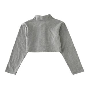 护肩专用男士秋冬季保暖肩部防寒护颈纯棉加厚护肩颈椎坎肩睡觉