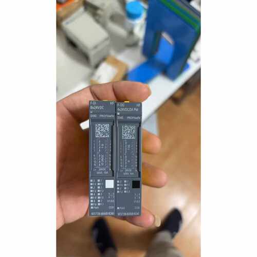 询价6ES7136-6BA00-0CA0、6ES7136-