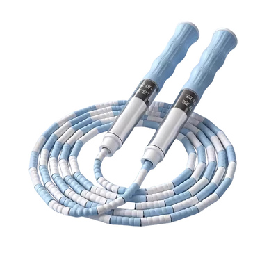 竹节儿童跳绳|回头客超1000人