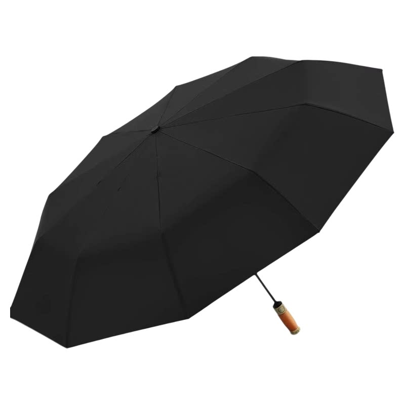 天堂伞官方正品高档全自动雨伞男