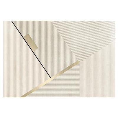 浴室垫吸水速干抑菌防污双面防滑