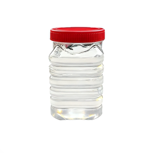 固态酒精桶装引火酒店饭店烧烤家用火锅干锅砂锅燃料固体酒精瓶装