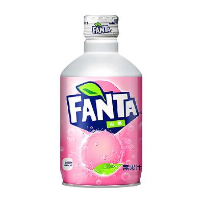 可口可乐日本进口碳酸饮料