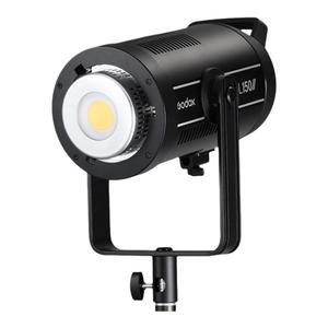 顺丰包邮】神牛SL150直播补光灯