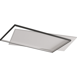 新款客厅吸顶灯现代简约大气北欧灯具房间卧室全屋组合套餐护眼灯