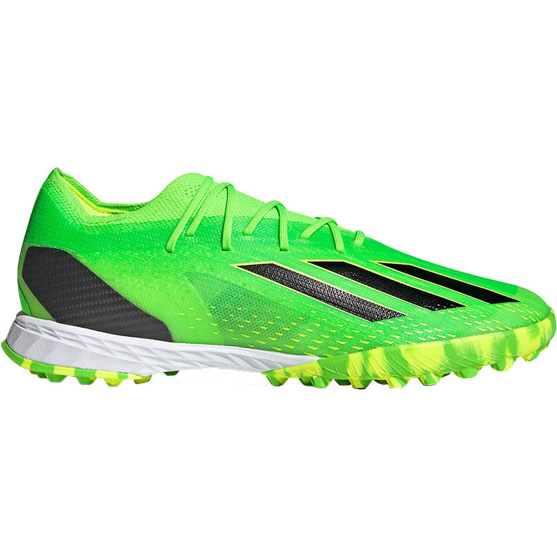 足球鞋Adidas/阿迪达斯人造草坪