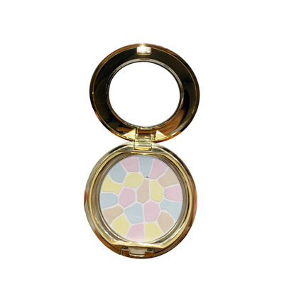 Elegance/雅莉格丝日本e大饼