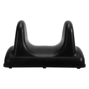 腰大肌肉按摩器PSO-RITE松解自我放松按摩工具颈背腰臀筋膜手法