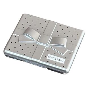 星光筑颜高光盘粉质细腻哑光珠光细闪提亮面部卧蚕眼影盘带刷子